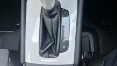 Honda Jazz 1.5 i-MMD Hybrid SR 5dr eCVT Hybrid Hatchback